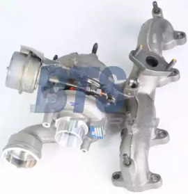 bts turbo t914760